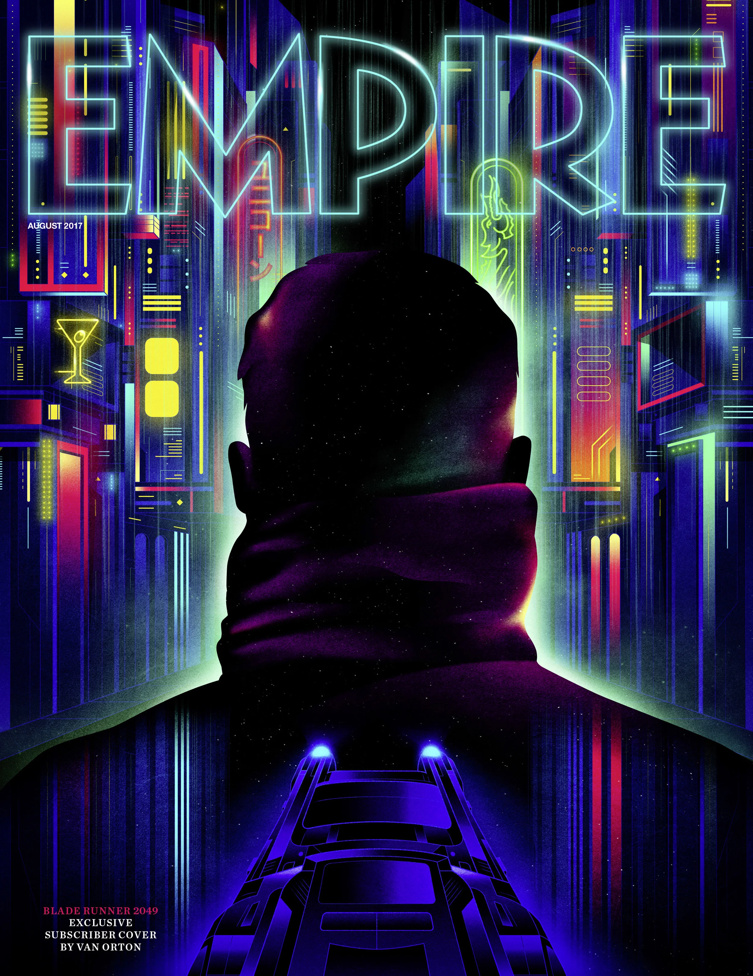EMP_AUG17_Cover_Subs.jpg