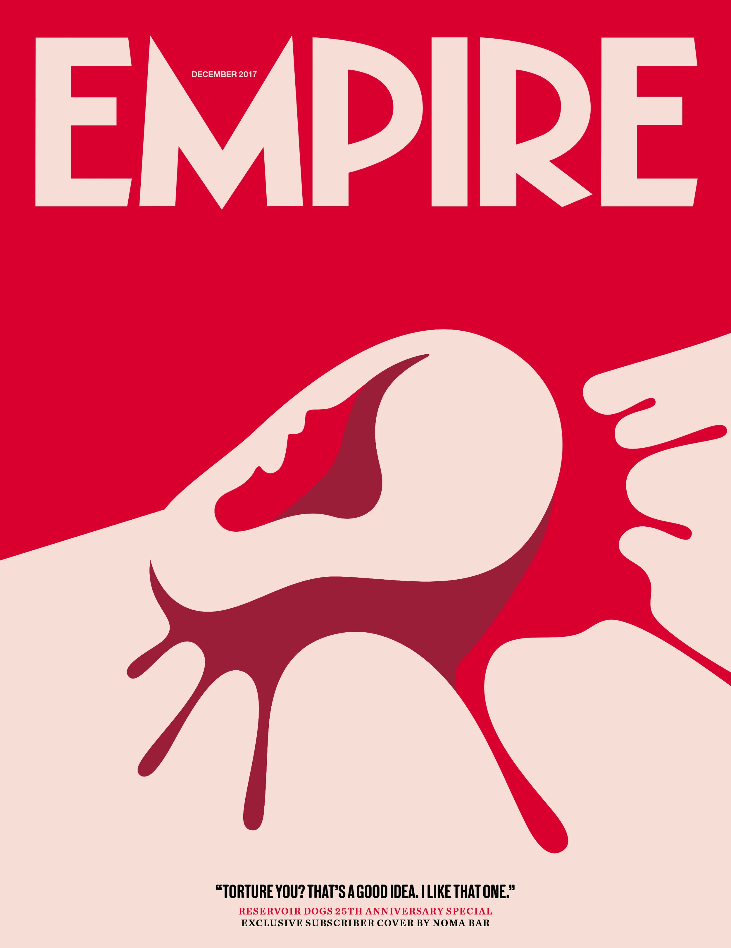 EMP_DEC17_SubsCover.jpg