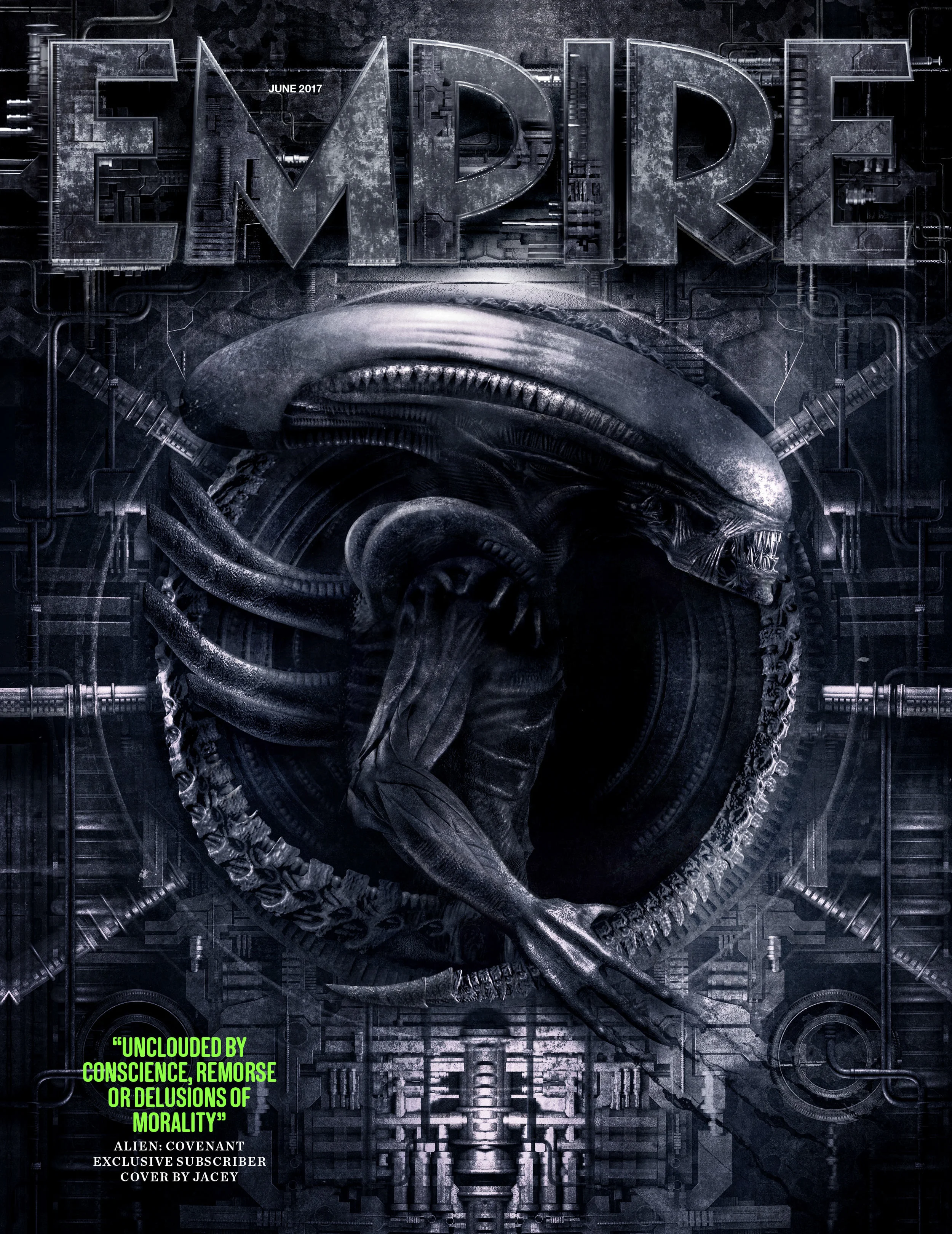 EMP_JUNE17_CoverSubs.jpg