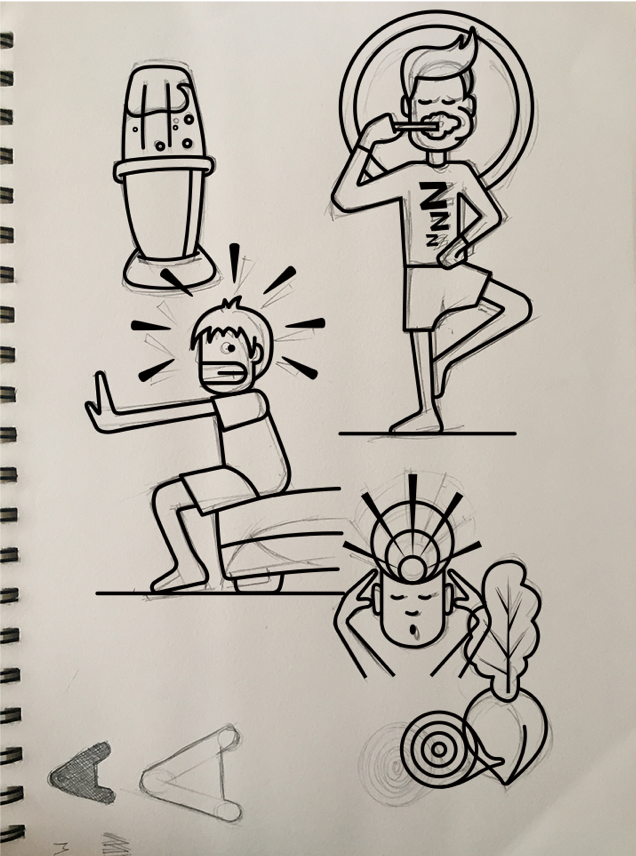 GQApril18_VectorHealth_IG_1080x1080.png