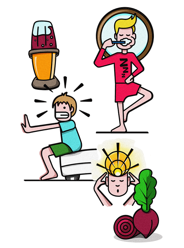 GQApril18_VColorHealth_IG_1080x1080.png