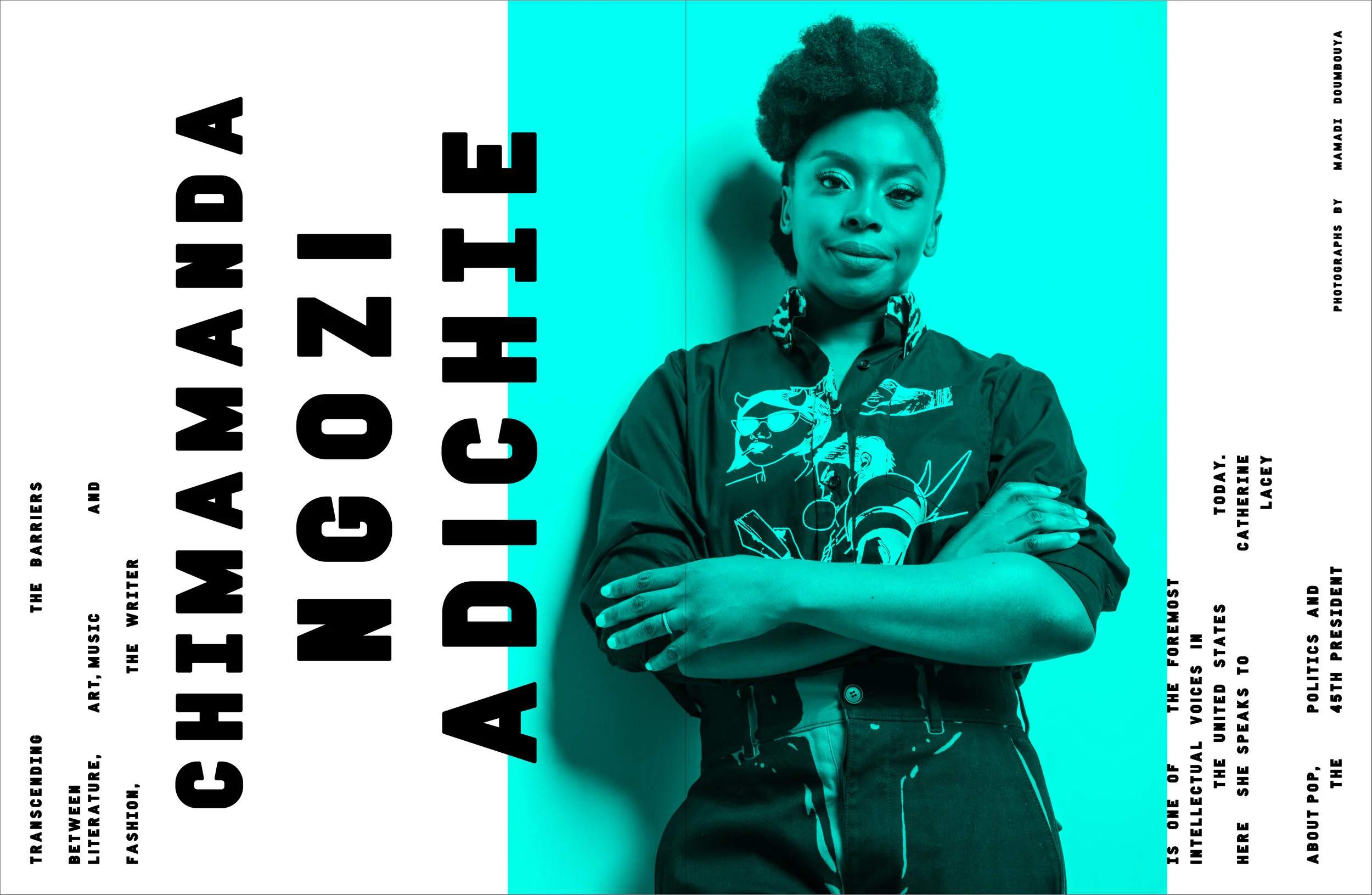 004_CHIMAMANDA_PORT_MW.jpg