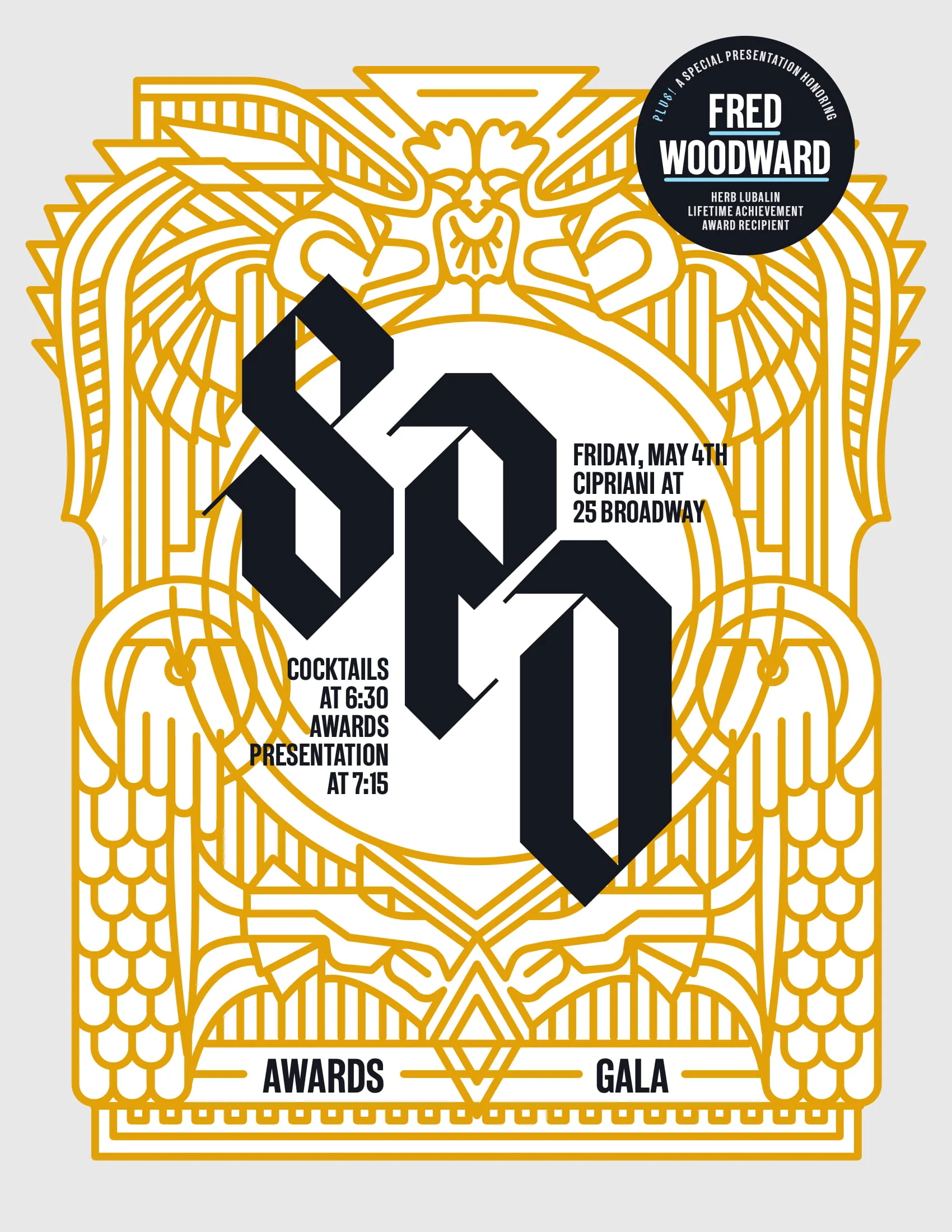 SPD53 Gala Ticket Form-1.jpg