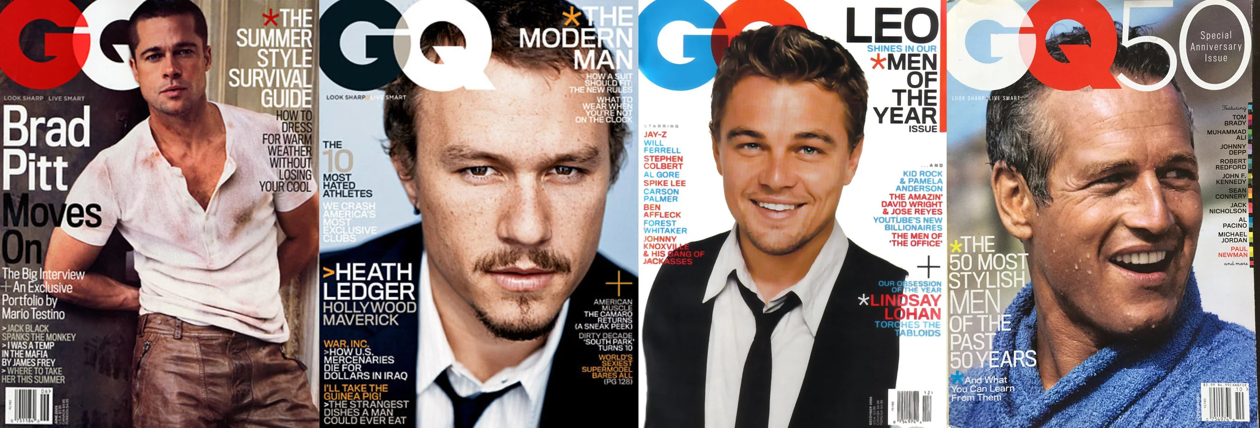 gq-truelove-1.jpg