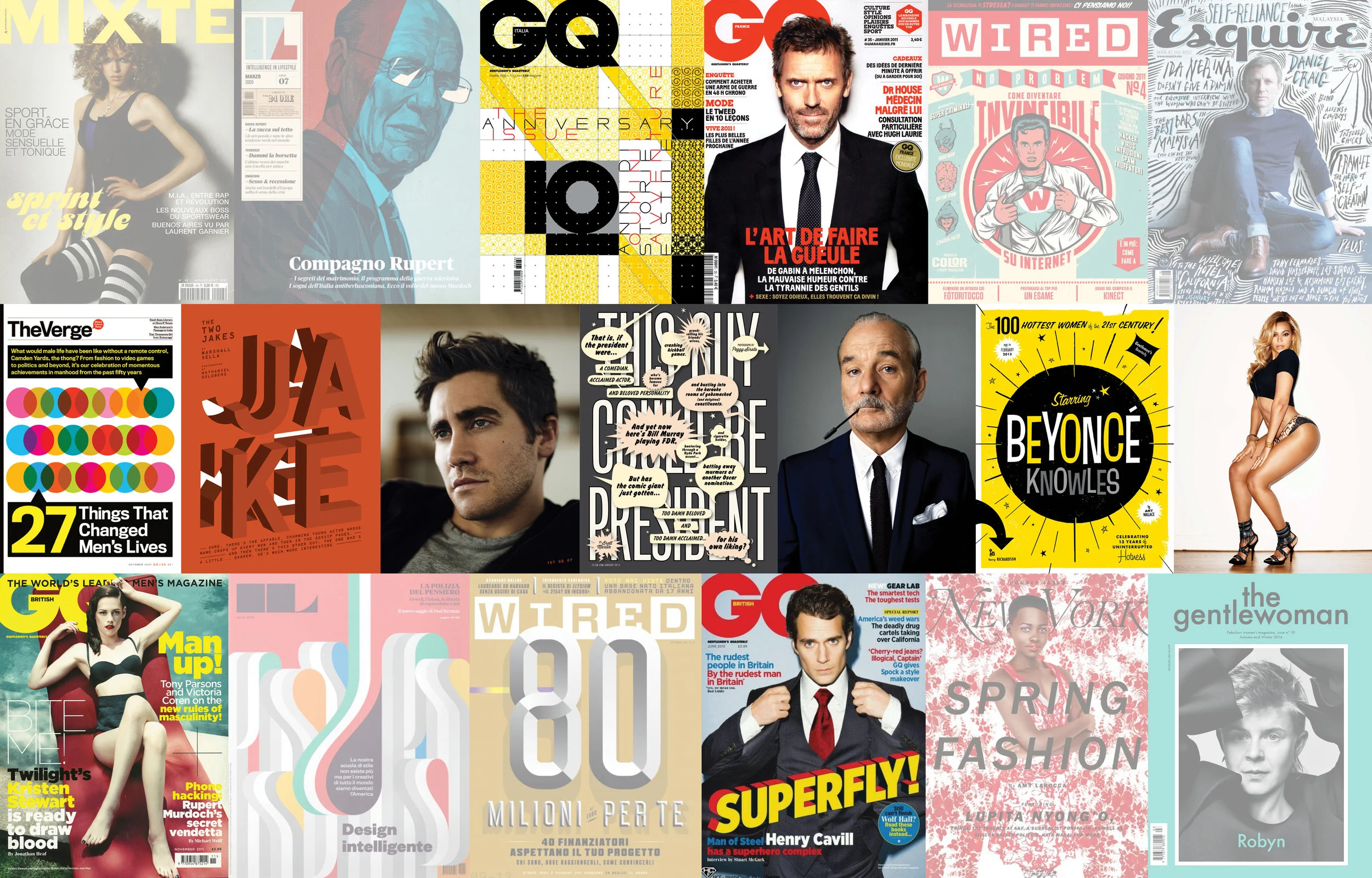 gq-truelove-4.jpg
