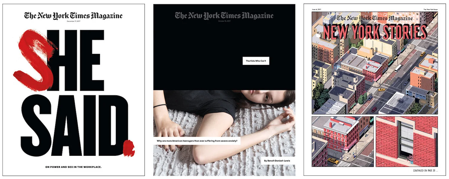 NYT1.jpg