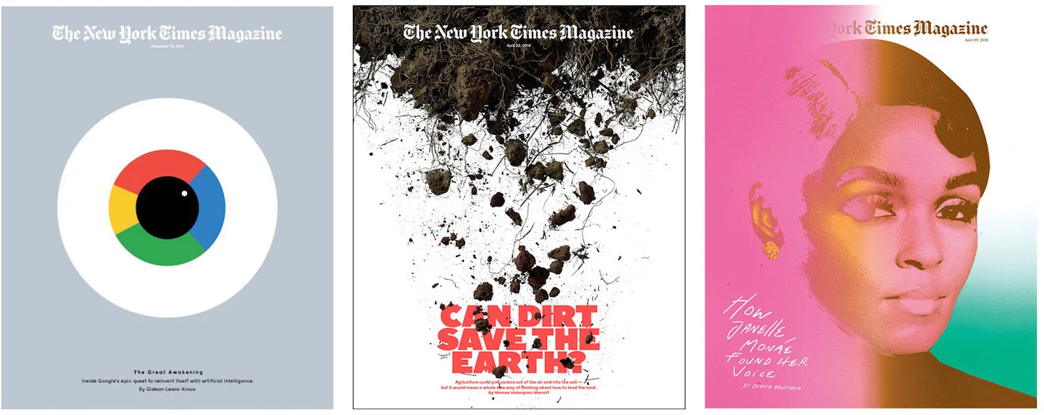 NYT3.jpg