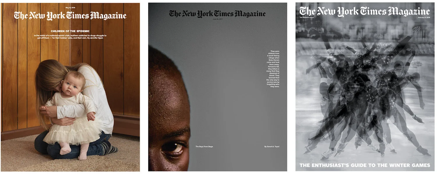 NYT4.jpg