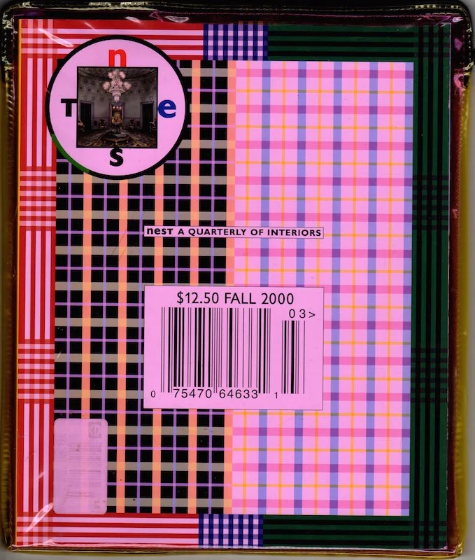 667_10.jpeg