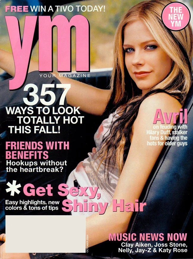 2lch-ym-magazine-critique-inspiration-cover-avril-lavigne.jpg
