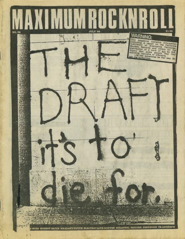 MRR_Cover_July_1988.jpg