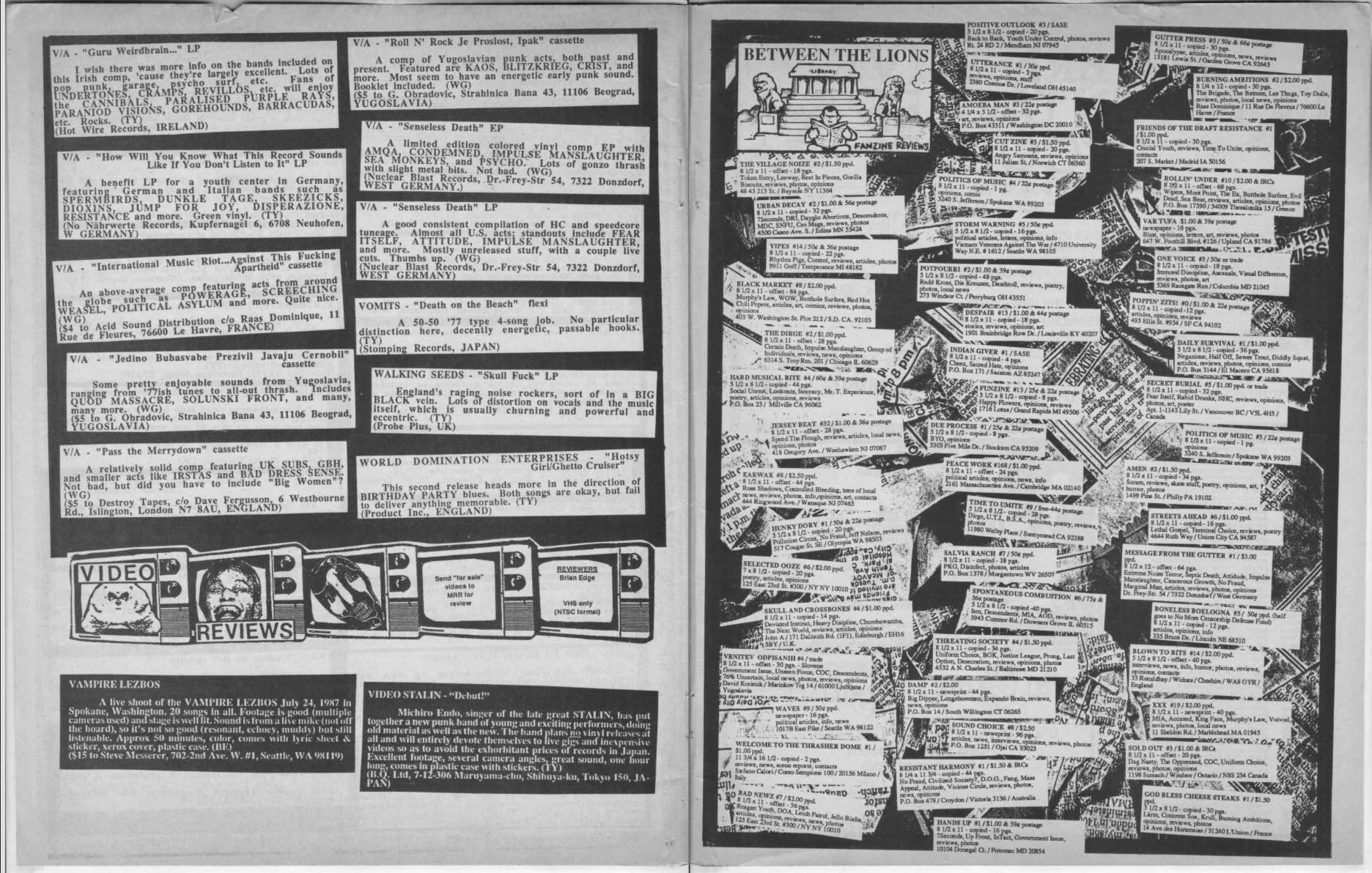 MRR_inside_spread_02_late_1980s.jpg