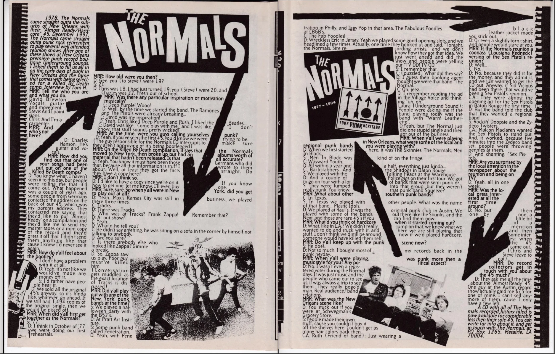 MRR_inside_spread_late_1980s.jpg