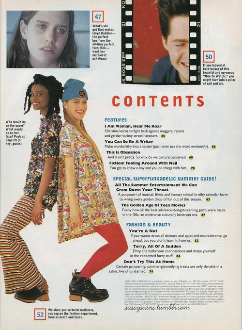 contents.jpg