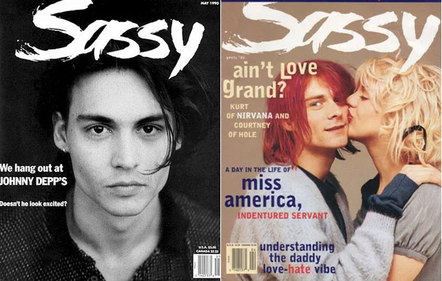 sassy-magazine.jpg
