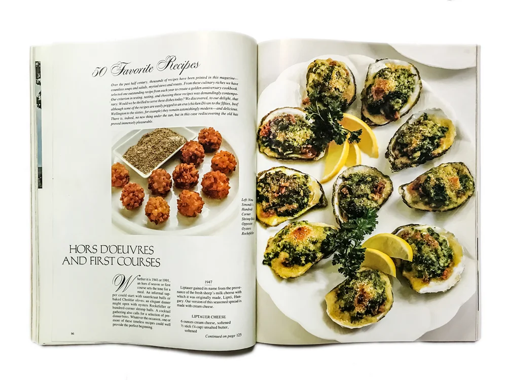 GOURMET_NF_50_5.jpg