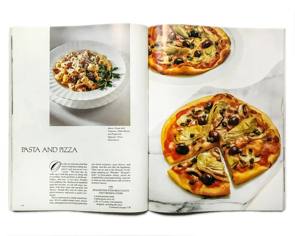GOURMET_NF_50_6.jpg