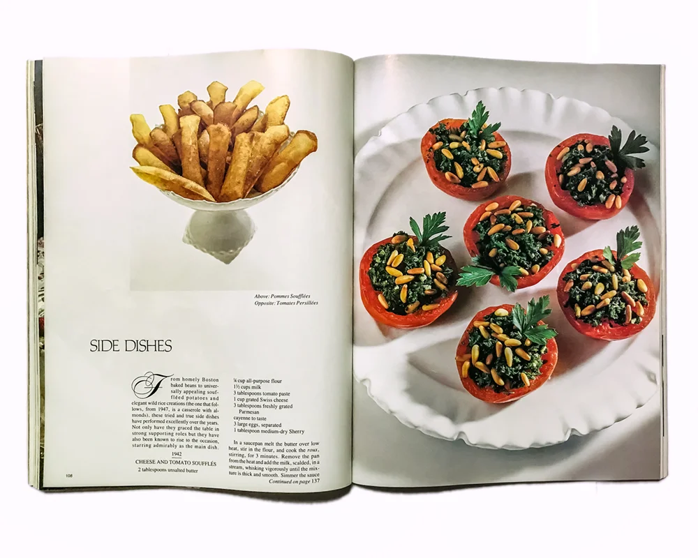 GOURMET_NF_50_9.jpg