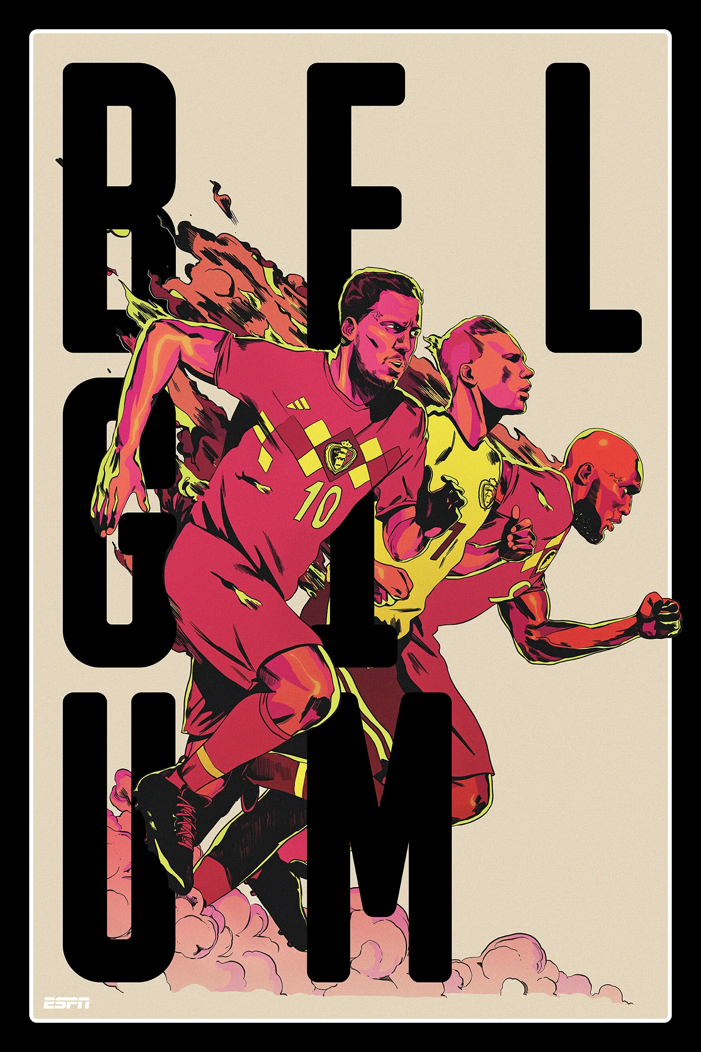 espn_world cup poster_belgium.jpg