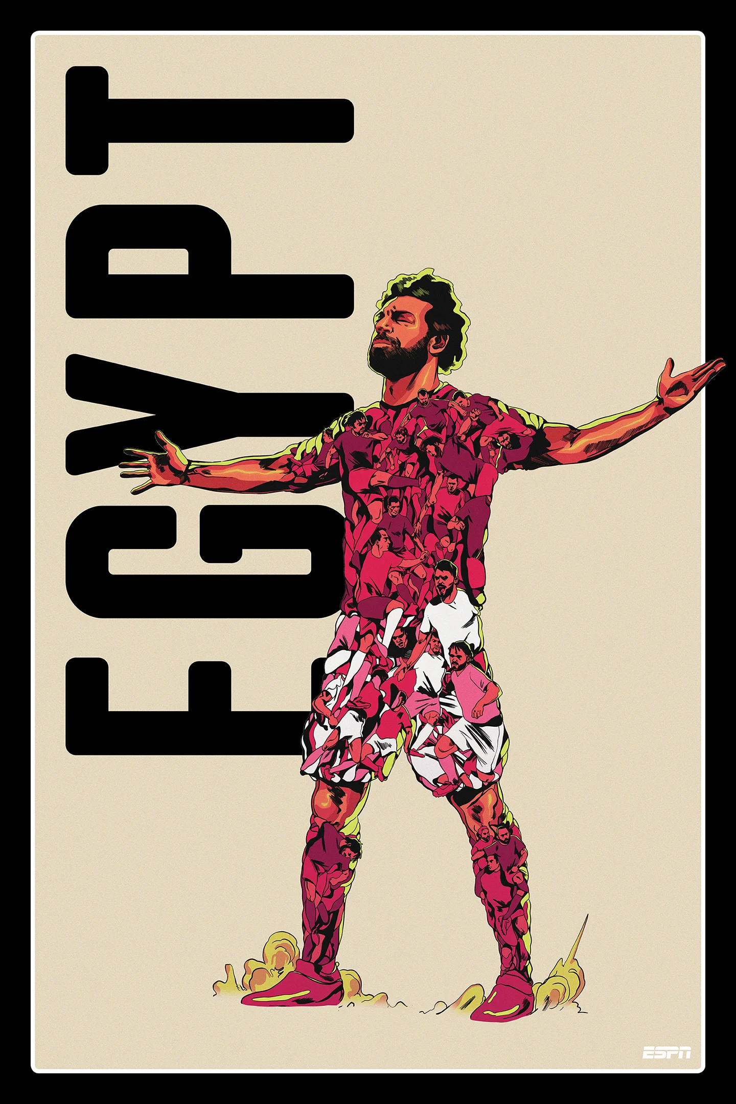 espn_world cup poster_egypt.jpg