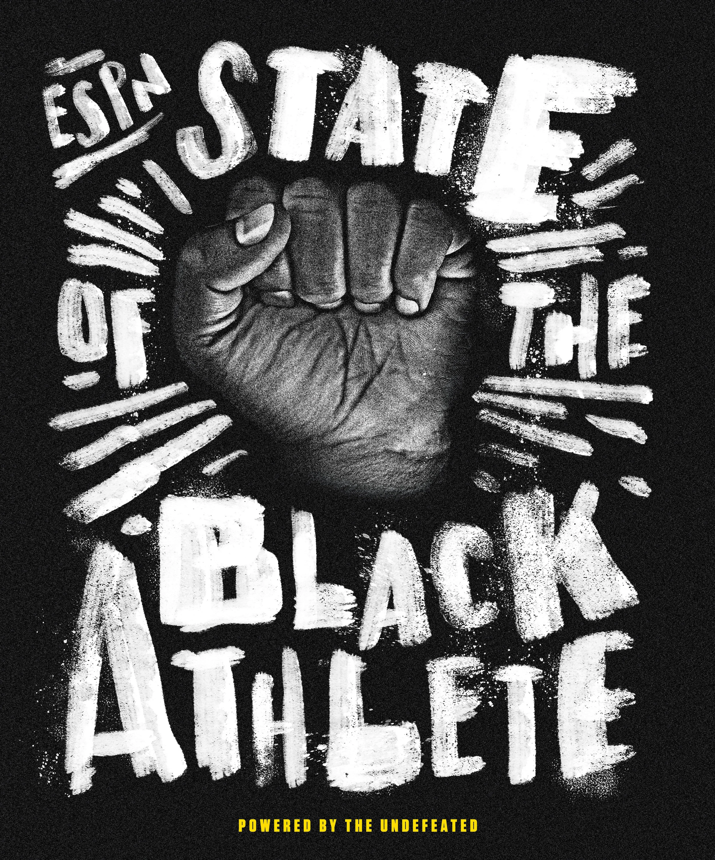 Creative Director: Chin Wang; Typographer: Jeff Rogers 