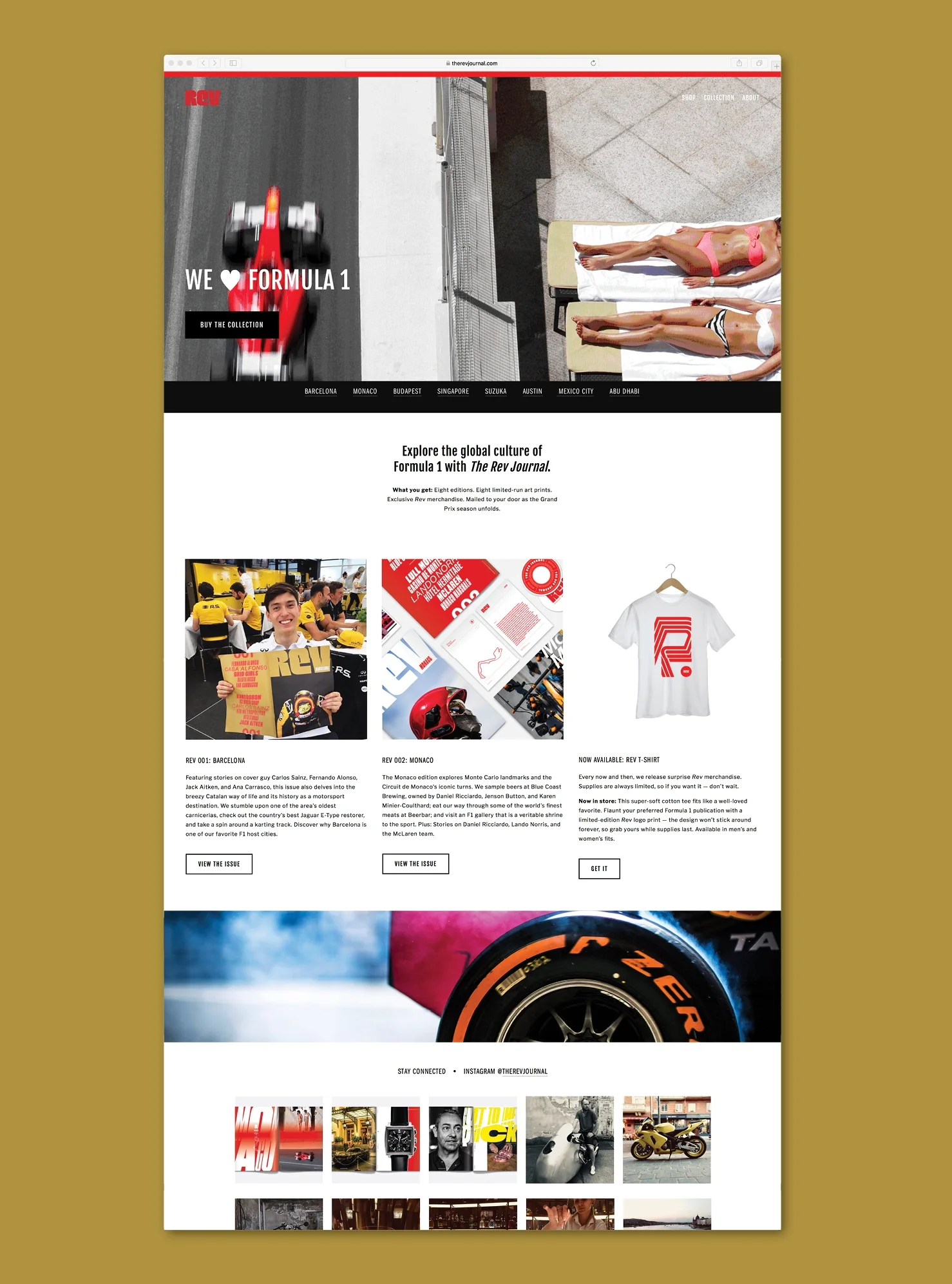 Rev-website.jpg
