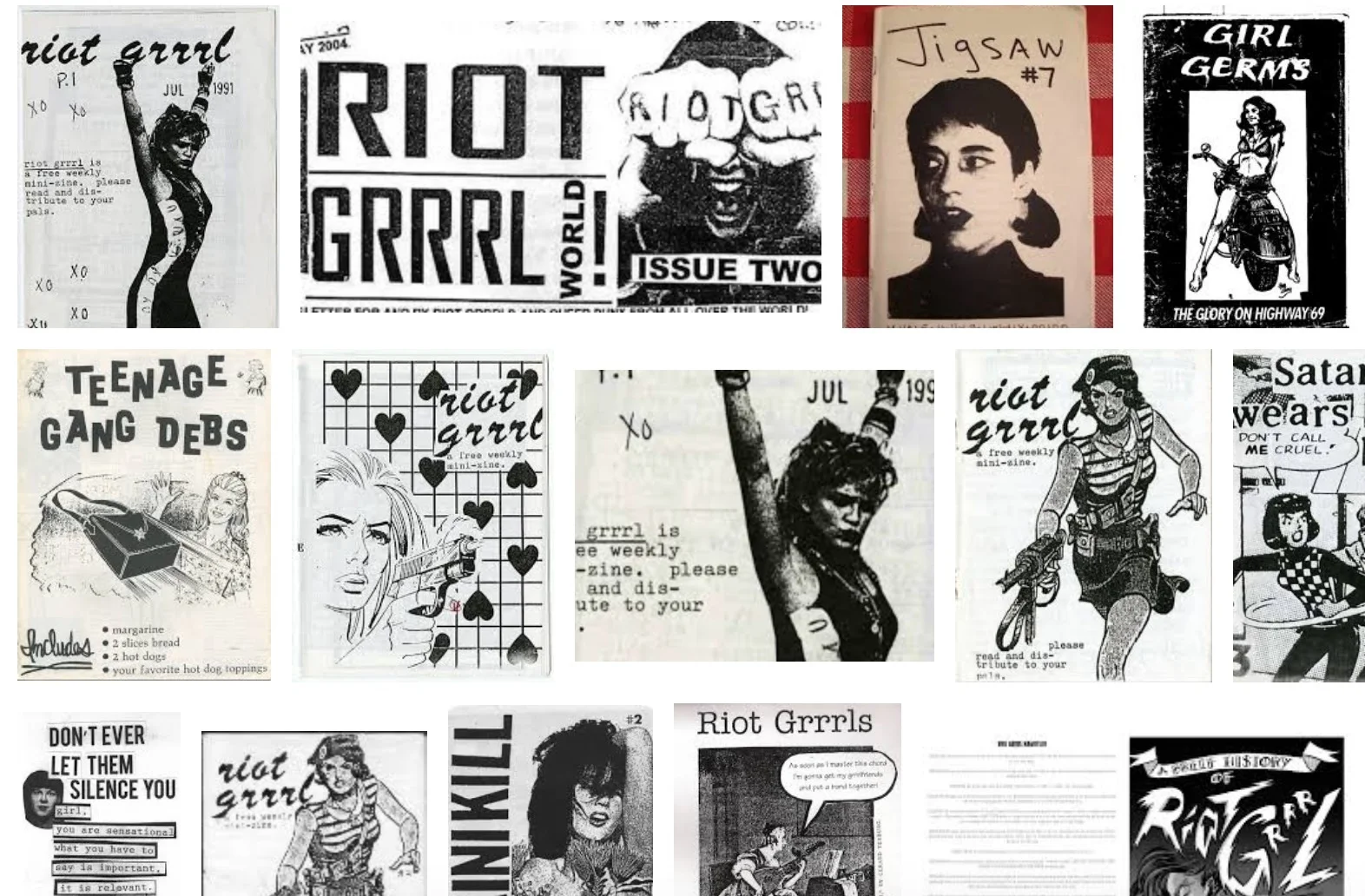 Zines_Google_screenshot.jpg