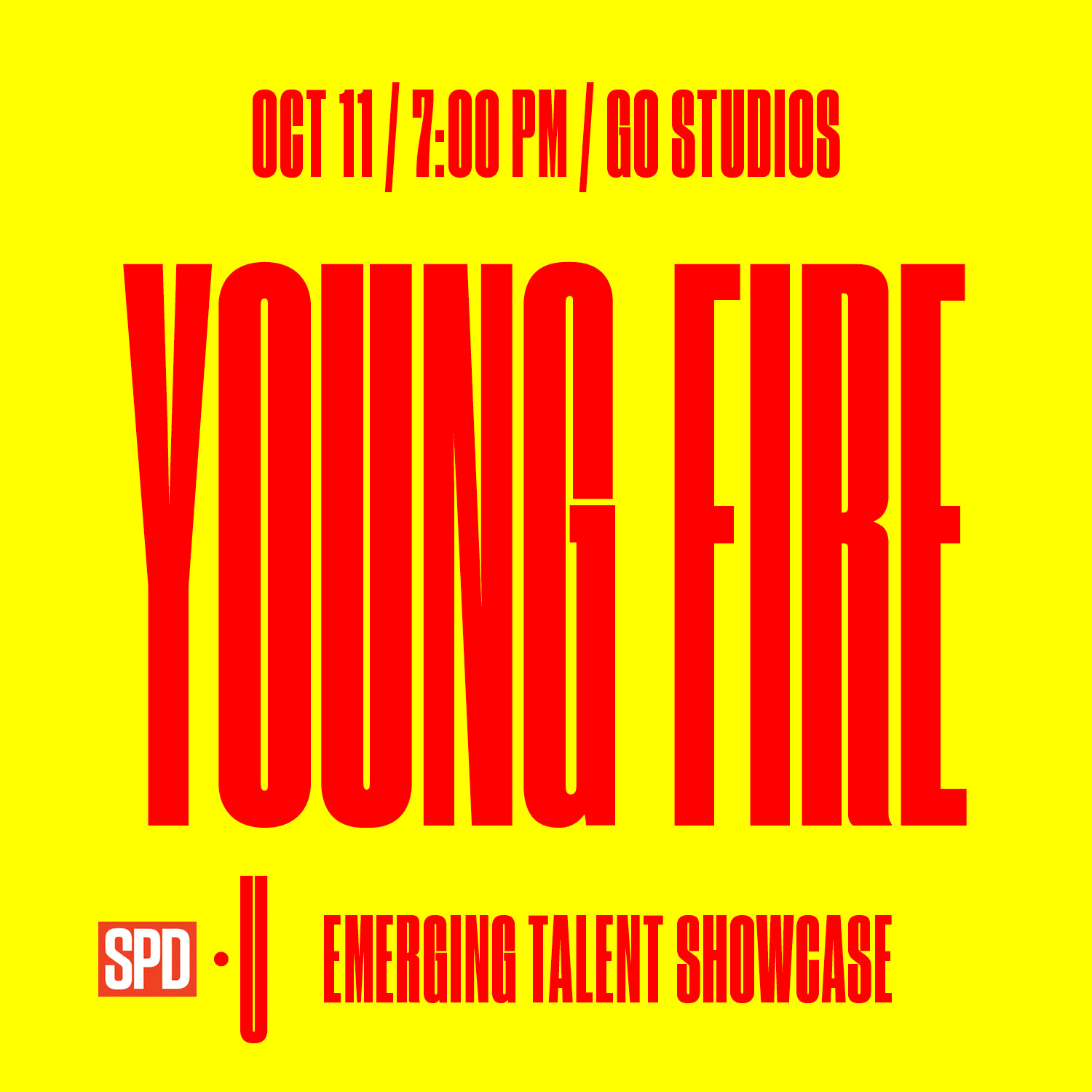 SPDU-YOUNGFIRE-EMAIL-180919.gif