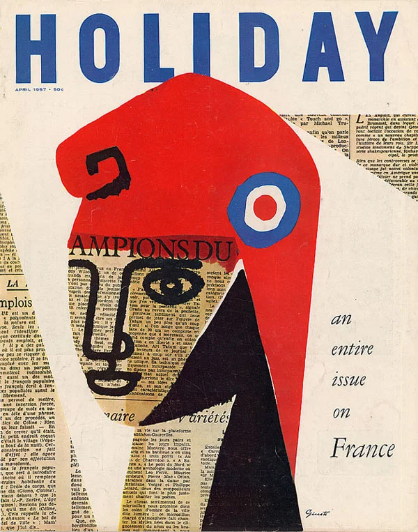Holiday-April-1957.jpg