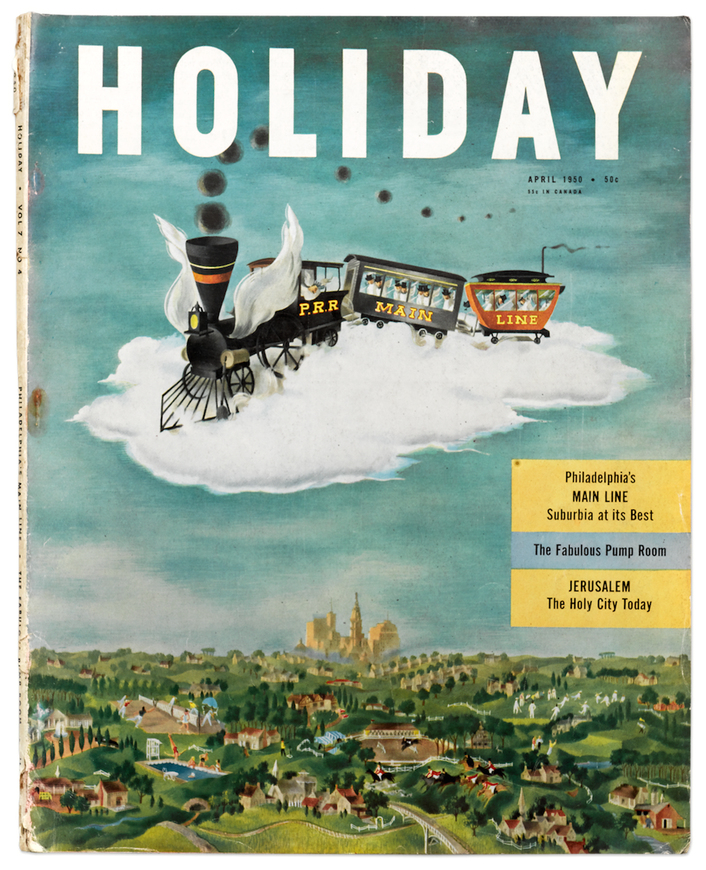 HolidayMagazine.png