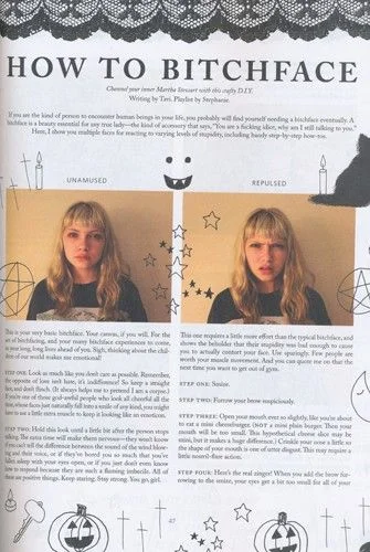 bitchface.jpg