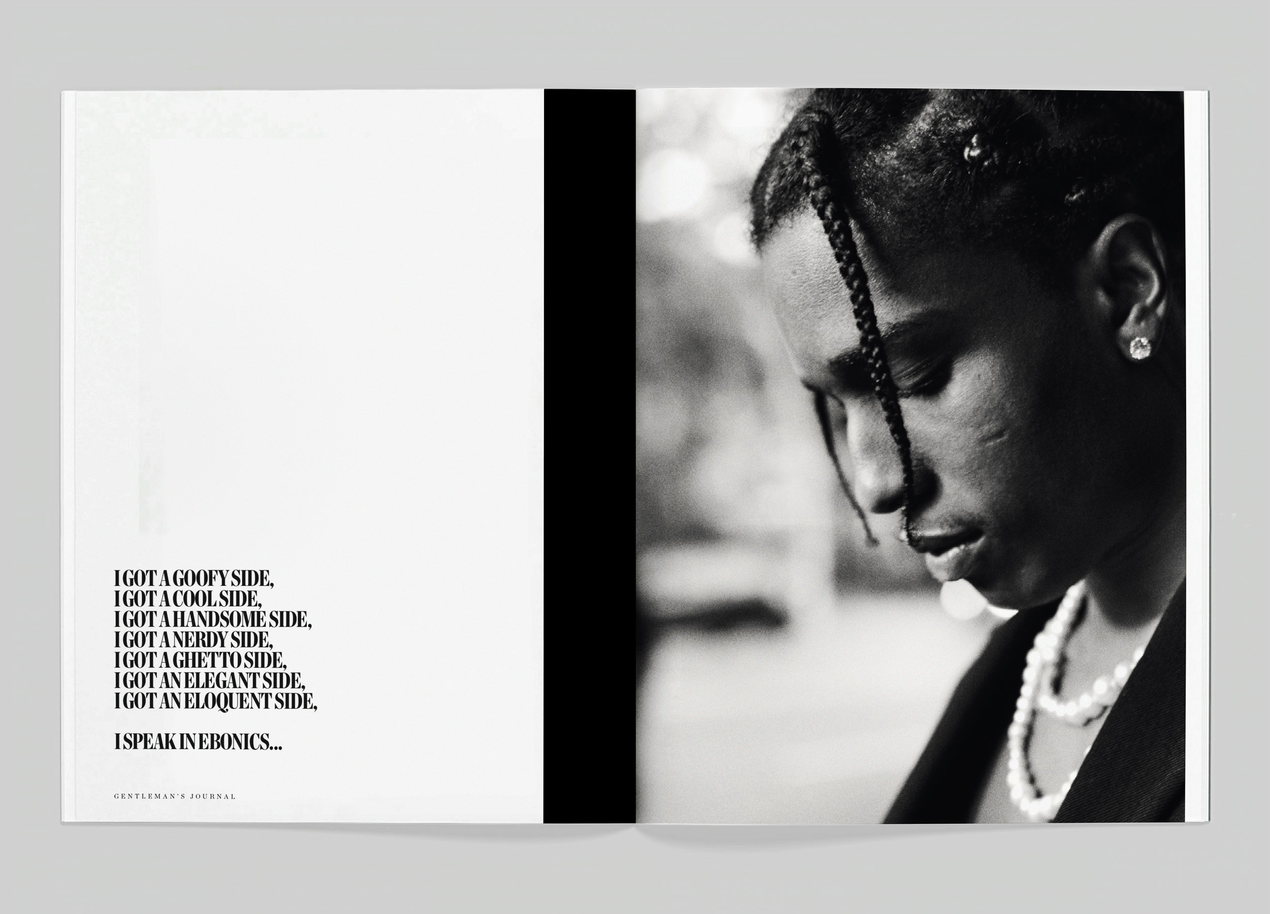 A$AP_01.jpg