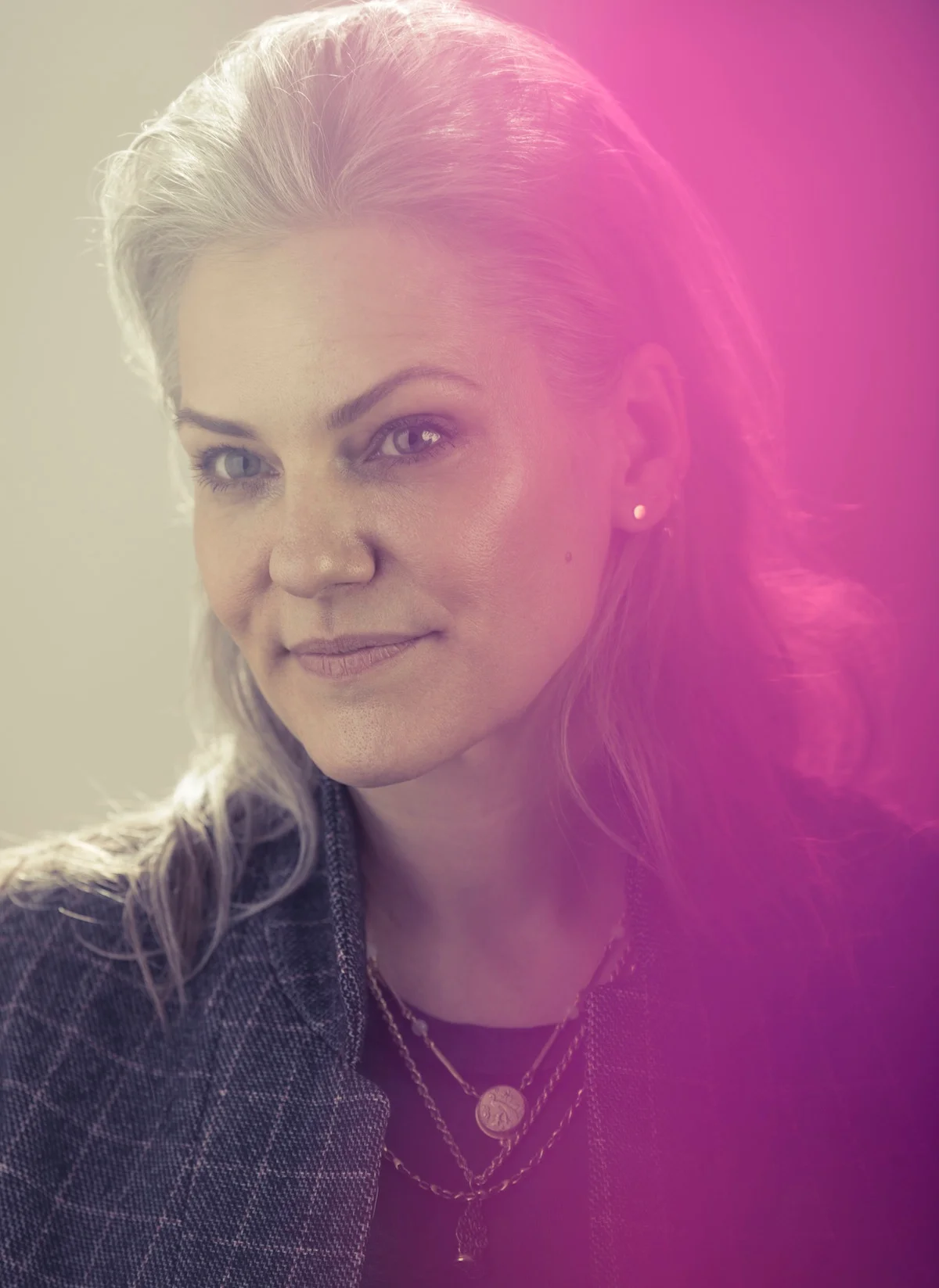 RROSALES_SPD_ANDREA_DUNHAM-4249.jpg