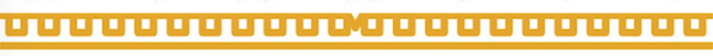 Screen+Shot+2018-06-26+at+5.01.42+PM.png