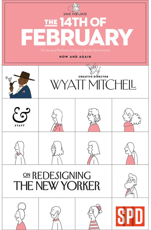 wyatt.jpg