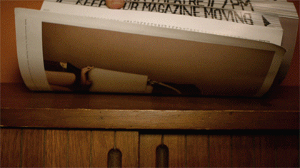 VIDEOinPUBLISHING.gif