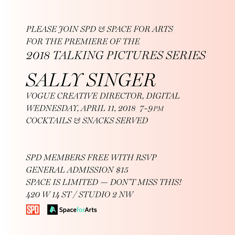 sally+singer.insta.4.jpg