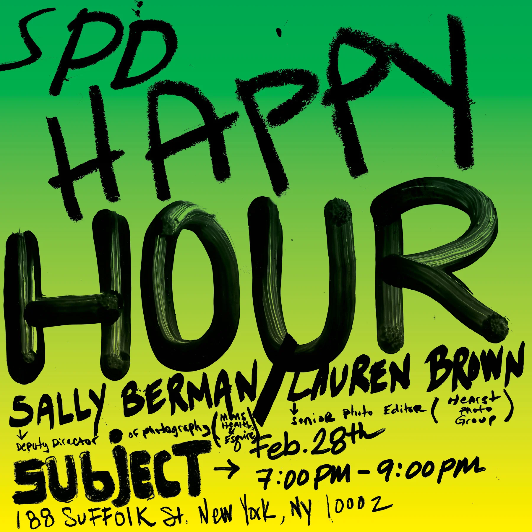 SPD_HappyHourInvite.jpg