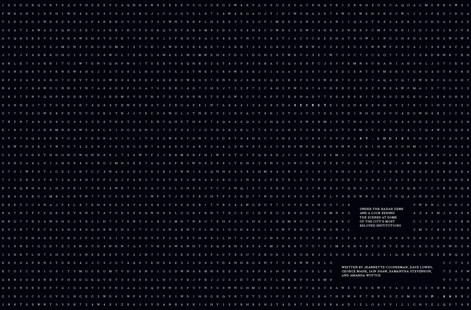 secret_0119_1.jpg