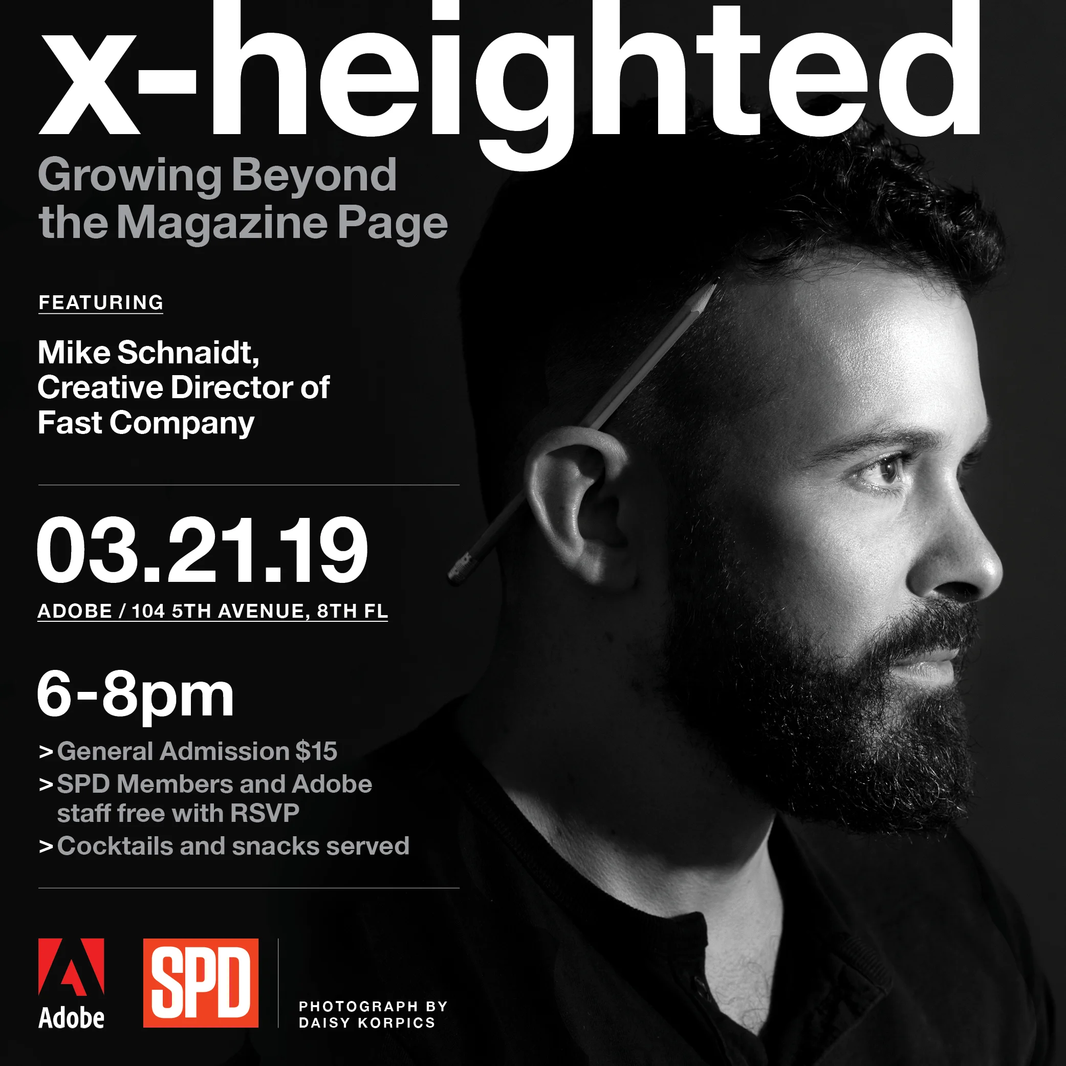 Adobe_Invite_Schnaidt.jpg