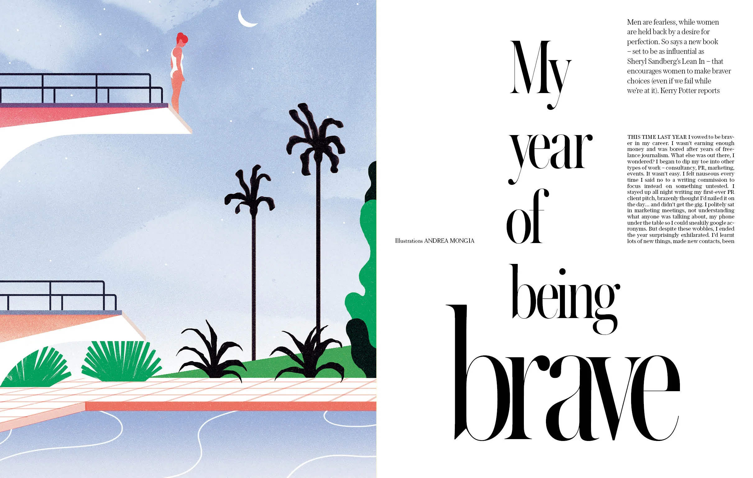 24_feb_new_lean_in_brave_not_perfect.jpg
