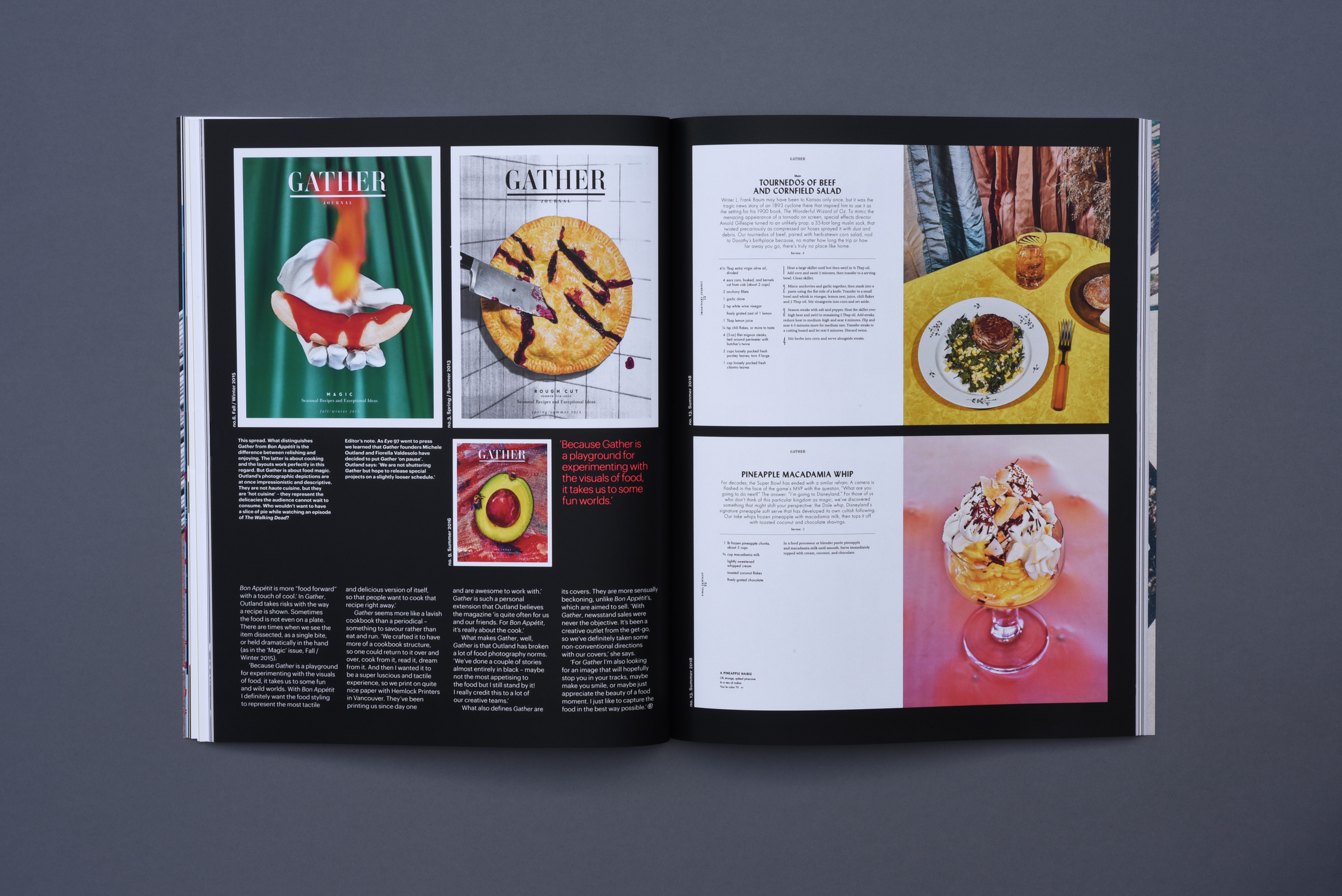 Eye97_Spread07.jpg