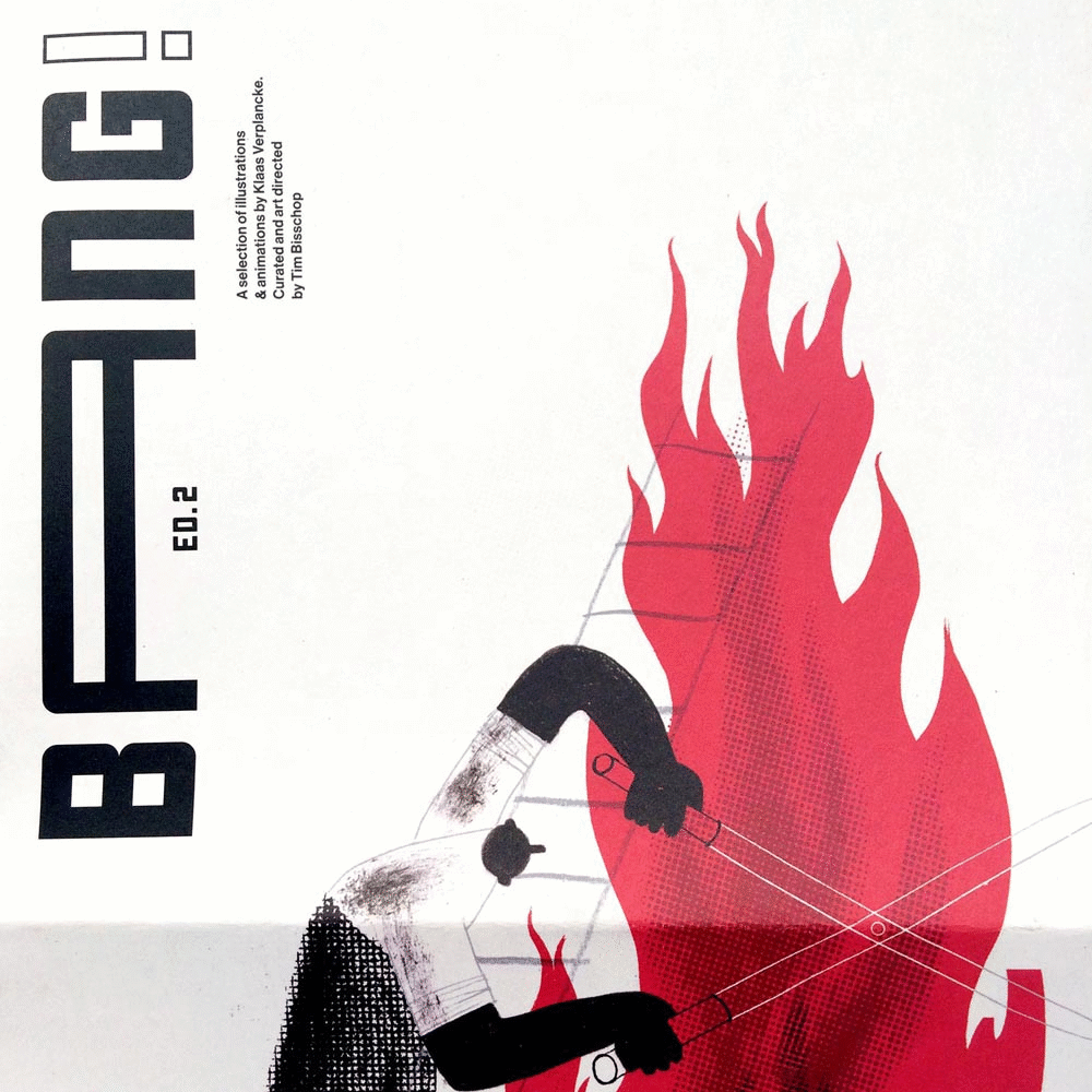BANG2_promo02.gif