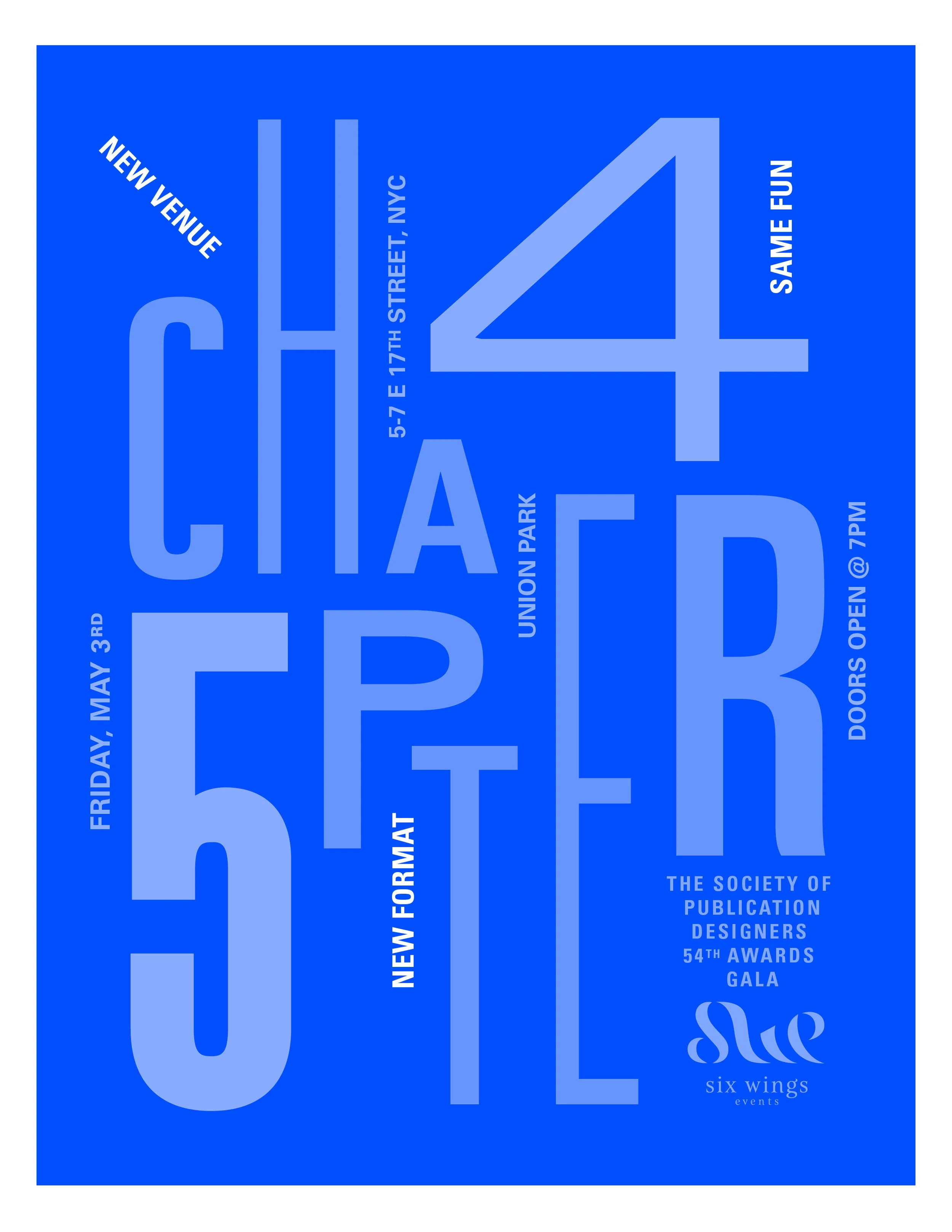 SPD 54 INVITE FINAL.jpg