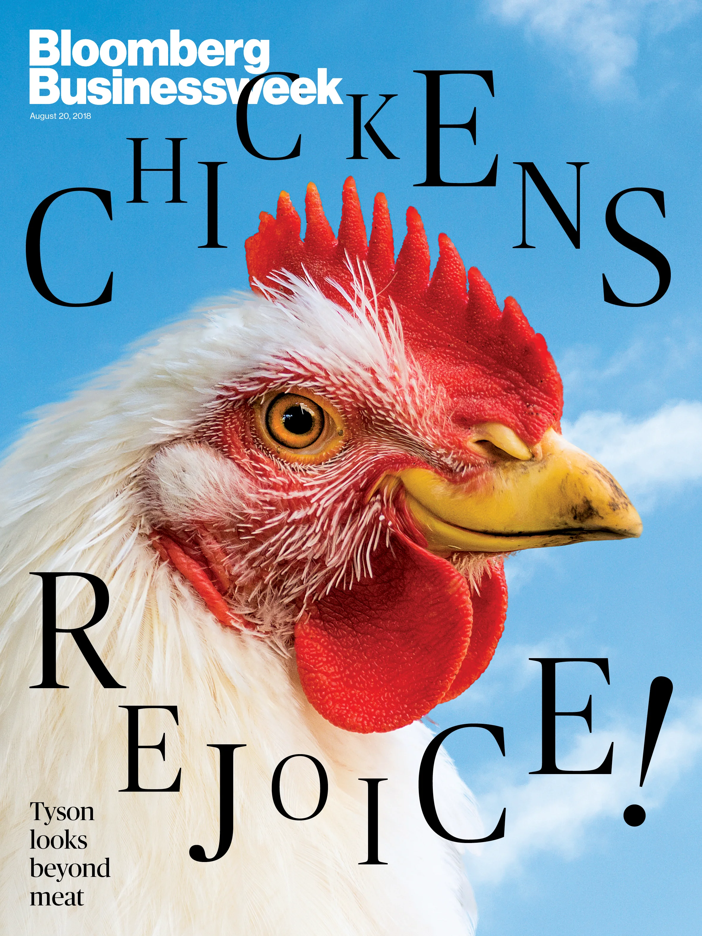 Bloomberg Businessweek - E-43151-669.jpg