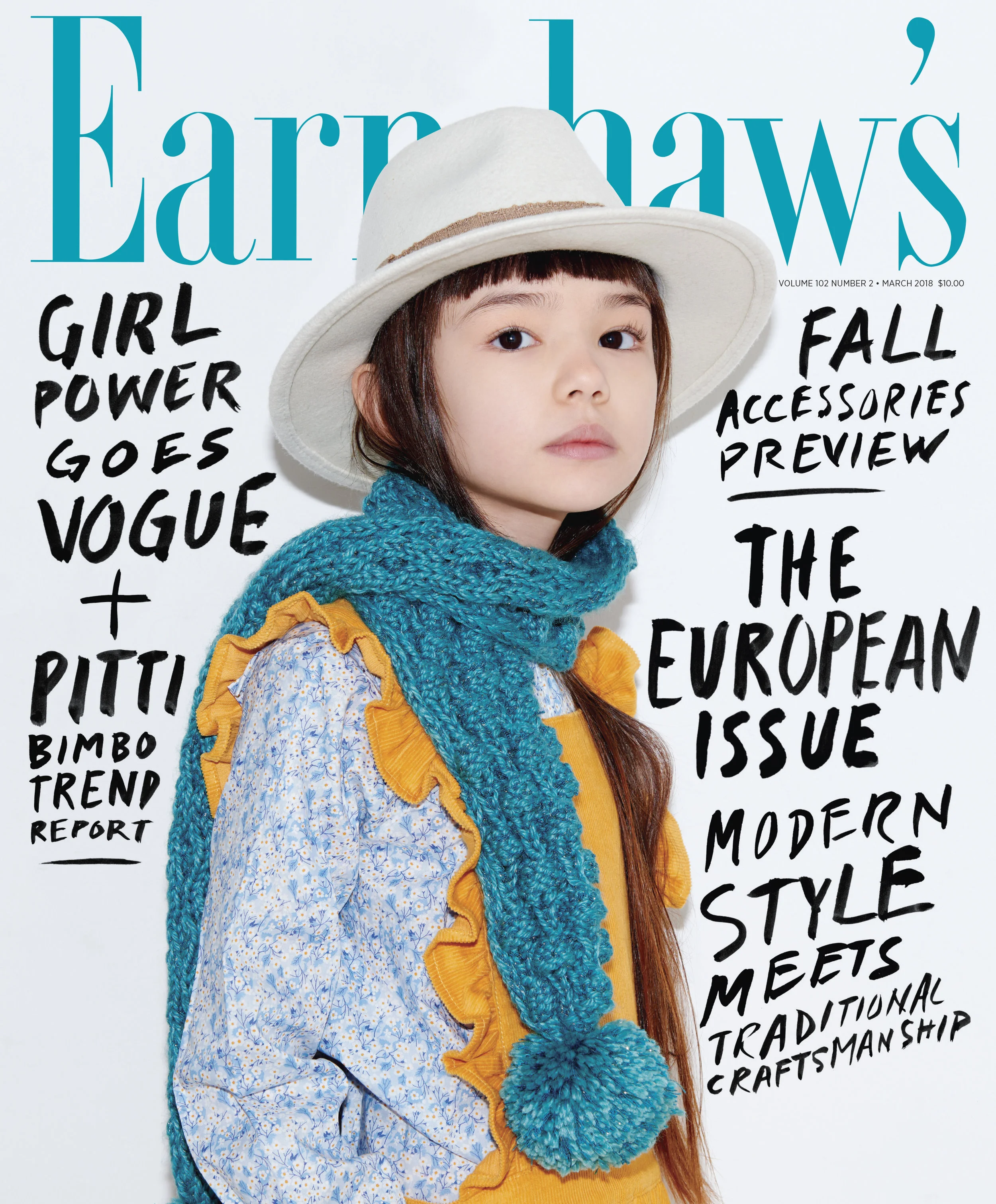 Earnshaw's - E-45150-213.jpg