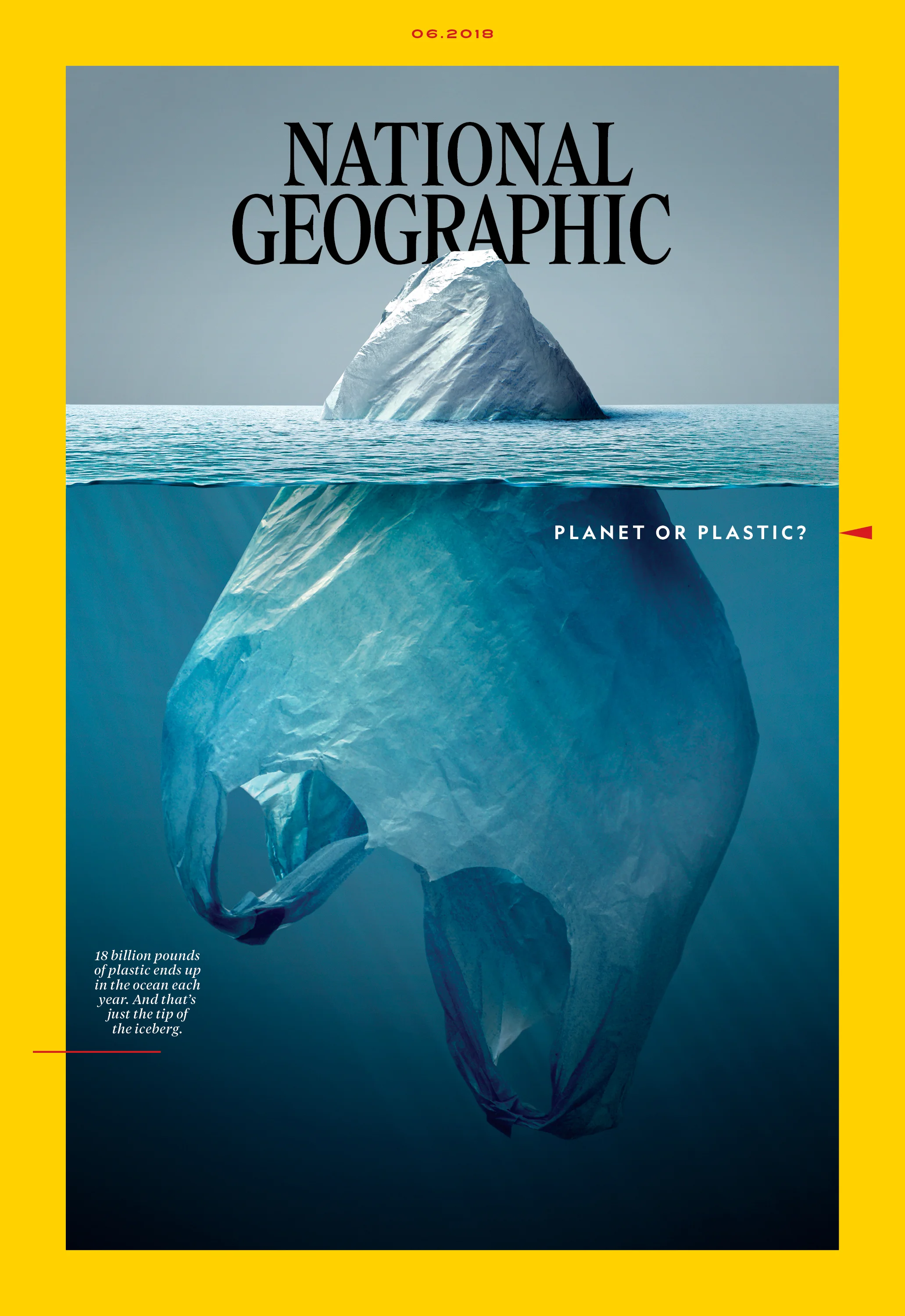 National Geographic - E-42457-690.jpg