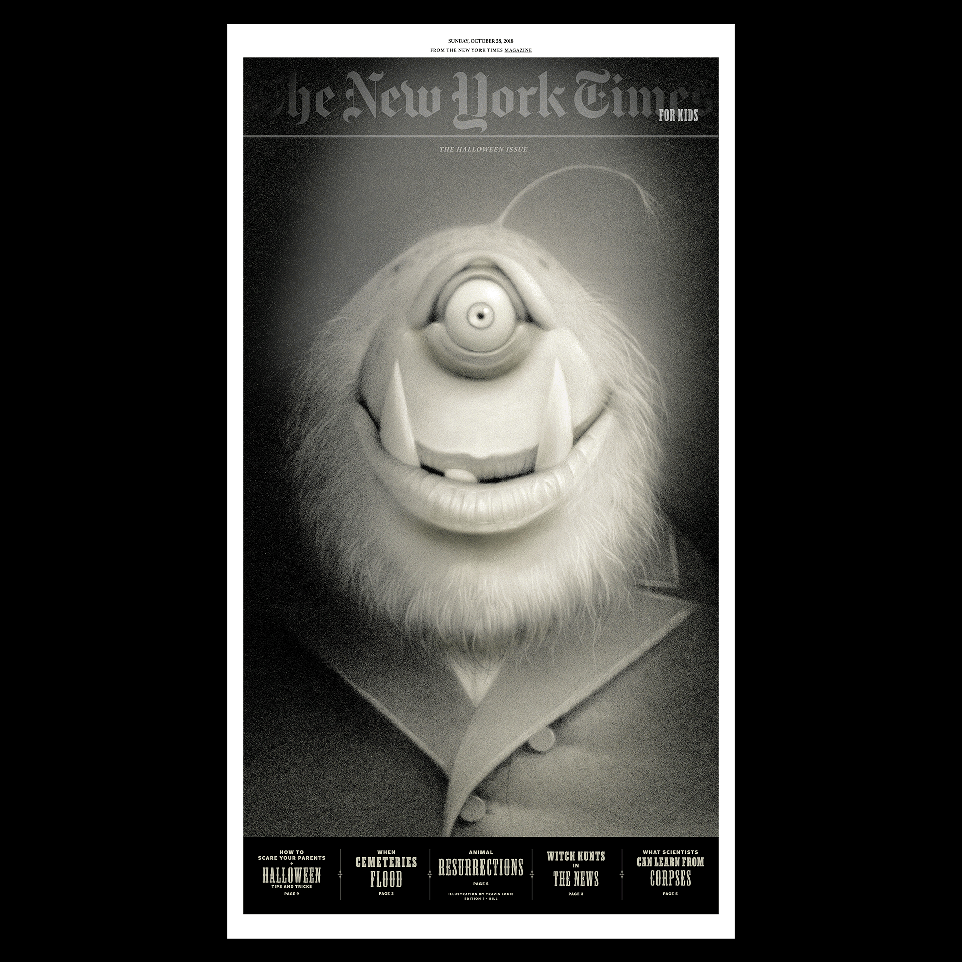 New York Times for Kids - E-44923-565.gif