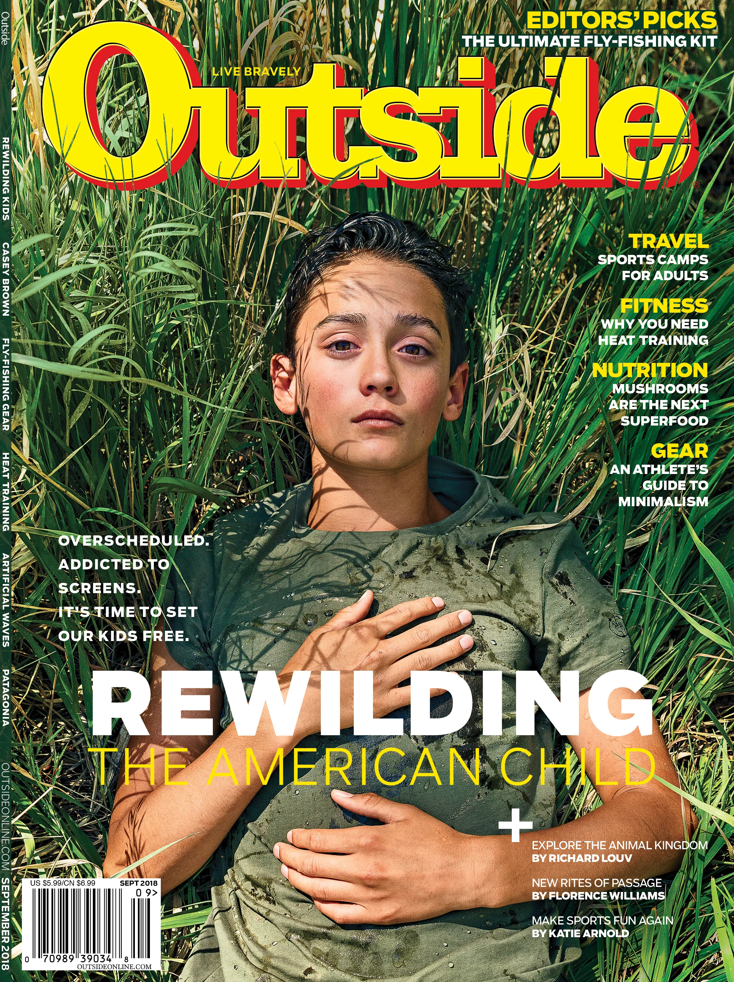 Outside Magazine - E-43194-950.jpg