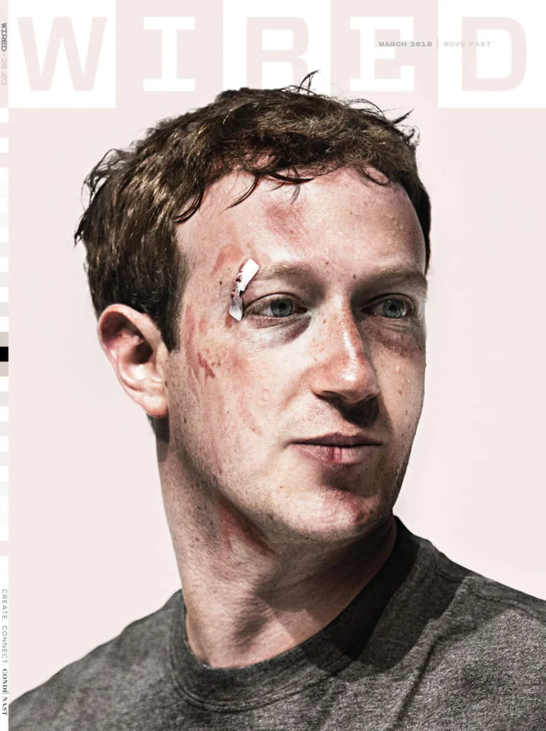 WIRED_SPD_E-41949-892_ZuckCover-1.jpg